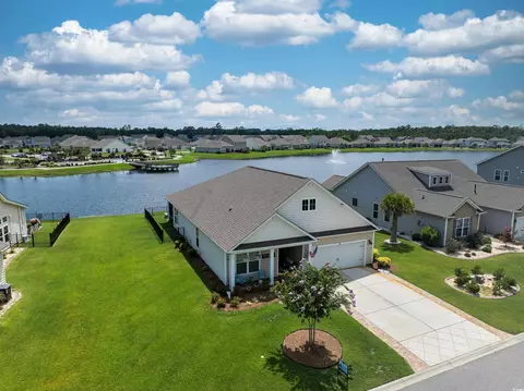 4931 Oat Fields Dr, Myrtle Beach, SC 29588
