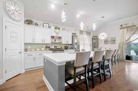 4931 Oat Fields Dr, Myrtle Beach, SC 29588 photo 22