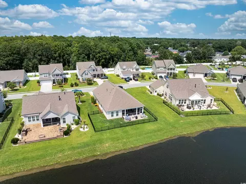4931 Oat Fields Dr, Myrtle Beach, SC 29588 photo 3