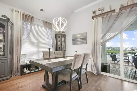 4931 Oat Fields Dr, Myrtle Beach, SC 29588 photo 17