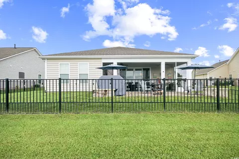 4931 Oat Fields Dr, Myrtle Beach, SC 29588 photo 36