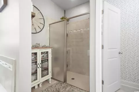4931 Oat Fields Dr, Myrtle Beach, SC 29588 photo 30