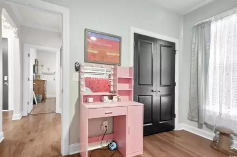 4931 Oat Fields Dr, Myrtle Beach, SC 29588 photo 11