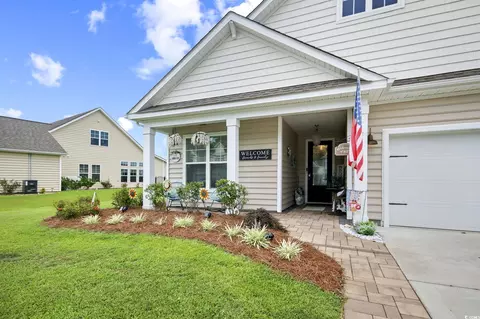 4931 Oat Fields Dr, Myrtle Beach, SC 29588 photo 5