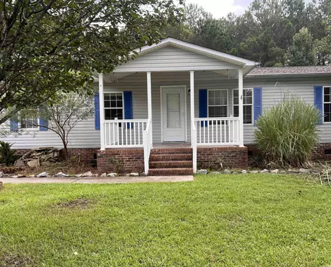 7010 Walden Ct, Myrtle Beach, SC 29588