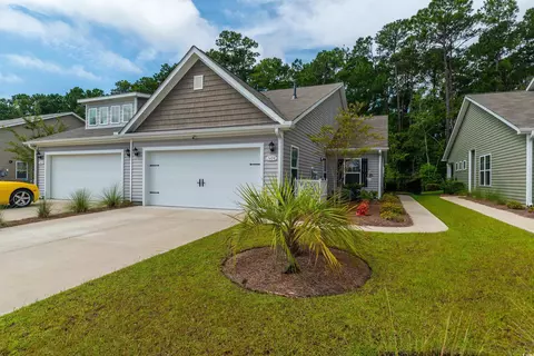 1408 Jardine Loop, Little River, SC 29566