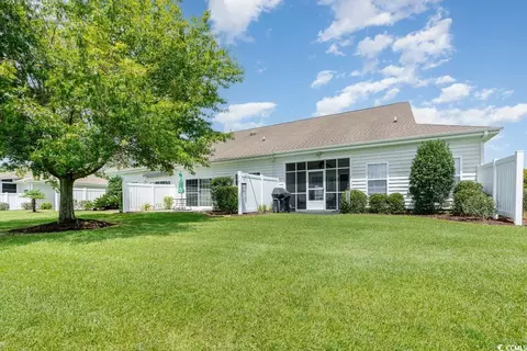 629 Misty Hammock Dr #39, Murrells Inlet, SC 29576