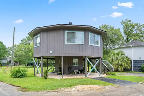 625 Tall Oaks Ln, Myrtle Beach, SC 29588