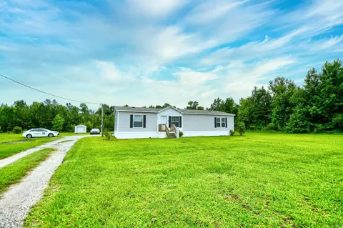 2296 Bakers Chapel Rd, Aynor, SC 29511