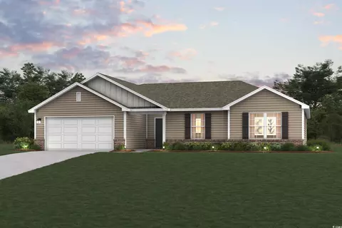 20 Joanna Gillard Ln, Georgetown, SC 29440