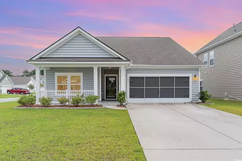 837 Brant St, Myrtle Beach, SC 29588
