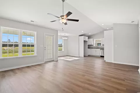 635 Mcdonald Rd, Georgetown, SC 29440 photo 2