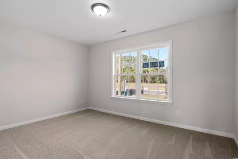 635 Mcdonald Rd, Georgetown, SC 29440 photo 13