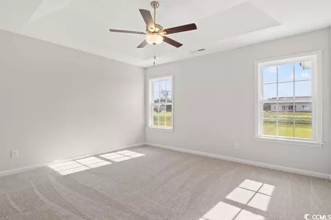 635 Mcdonald Rd, Georgetown, SC 29440 photo 8