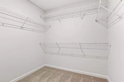 635 Mcdonald Rd, Georgetown, SC 29440 photo 11
