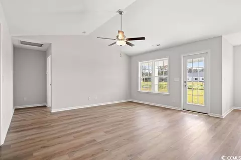 635 Mcdonald Rd, Georgetown, SC 29440 photo 3