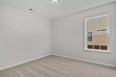 635 Mcdonald Rd, Georgetown, SC 29440 photo 16