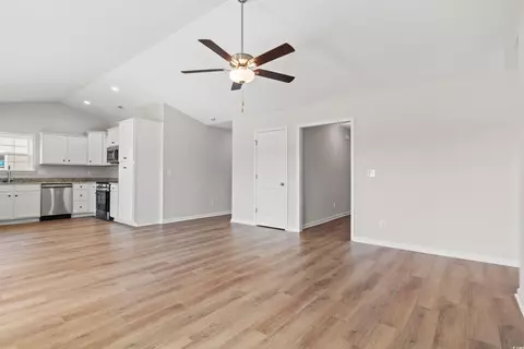 635 Mcdonald Rd, Georgetown, SC 29440 photo 4