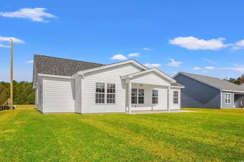 635 Mcdonald Rd, Georgetown, SC 29440 photo 18