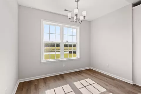 635 Mcdonald Rd, Georgetown, SC 29440 photo 6