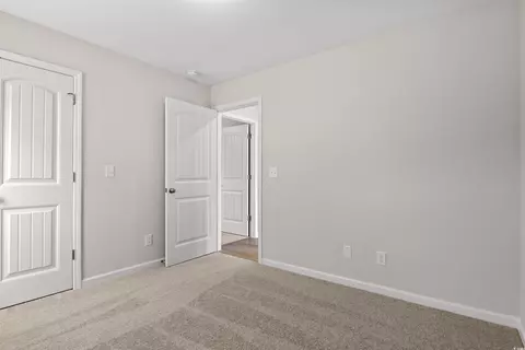 635 Mcdonald Rd, Georgetown, SC 29440 photo 12