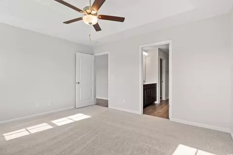 635 Mcdonald Rd, Georgetown, SC 29440 photo 9