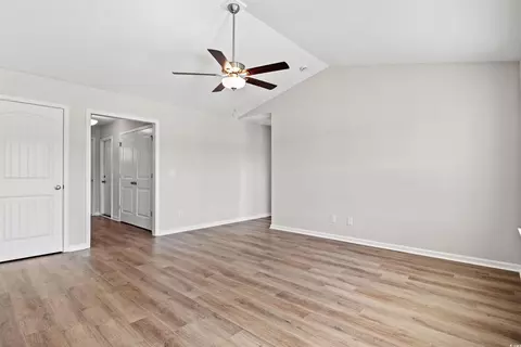 635 Mcdonald Rd, Georgetown, SC 29440 photo 5