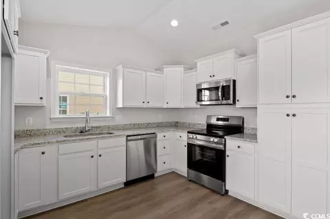 635 Mcdonald Rd, Georgetown, SC 29440 photo 7