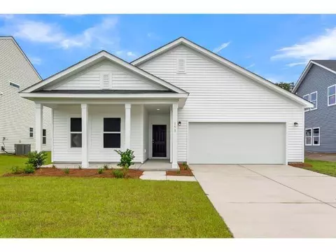 253 Valerio St, Myrtle Beach, SC 29579