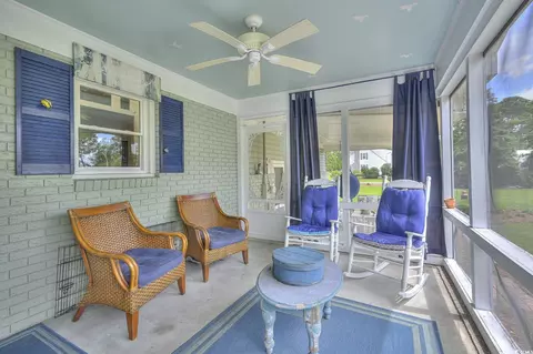 1727 2nd St, Loris, SC 29569 photo 16