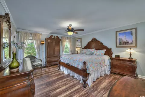 1727 2nd St, Loris, SC 29569 photo 12