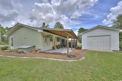 1727 2nd St, Loris, SC 29569 photo 27