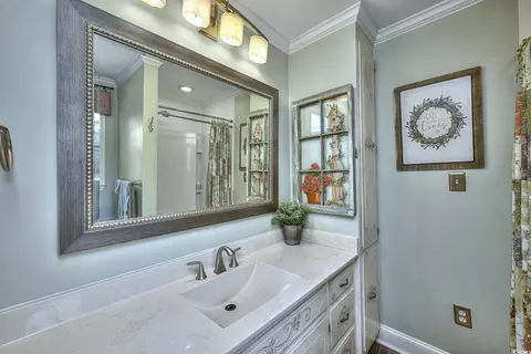 1727 2nd St, Loris, SC 29569 photo 13