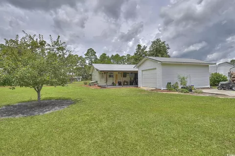 1727 2nd St, Loris, SC 29569 photo 29