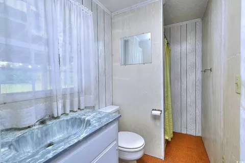 1727 2nd St, Loris, SC 29569 photo 26