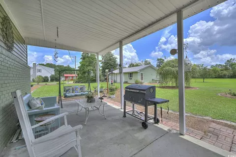 1727 2nd St, Loris, SC 29569 photo 18