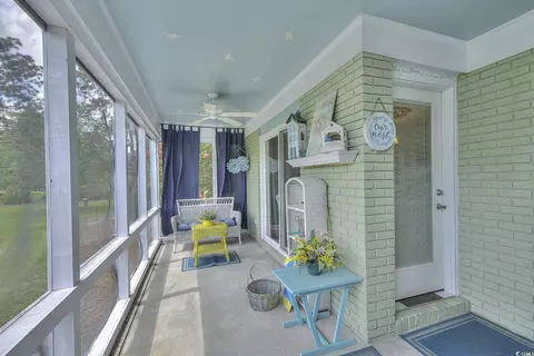 1727 2nd St, Loris, SC 29569 photo 17
