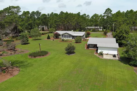 1727 2nd St, Loris, SC 29569 photo 37