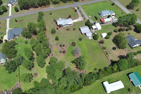 1727 2nd St, Loris, SC 29569 photo 39