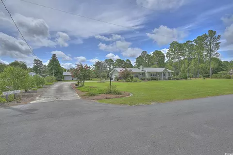 1727 2nd St, Loris, SC 29569 photo 40