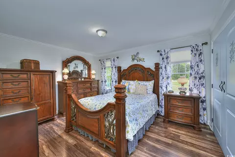 1727 2nd St, Loris, SC 29569 photo 14