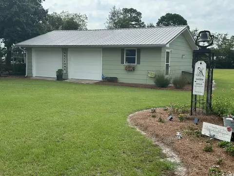 1727 2nd St, Loris, SC 29569 photo 22