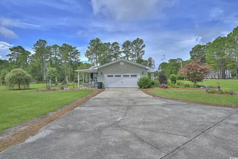 1727 2nd St, Loris, SC 29569 photo 19