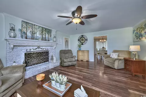1727 2nd St, Loris, SC 29569 photo 7