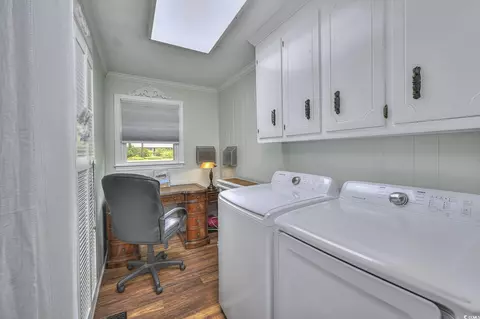 1727 2nd St, Loris, SC 29569 photo 11