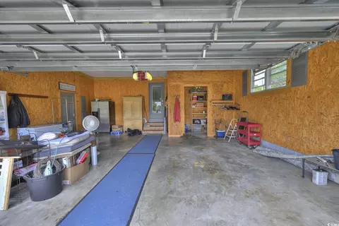 1727 2nd St, Loris, SC 29569 photo 20