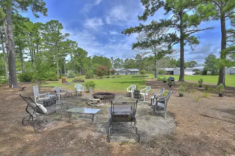1727 2nd St, Loris, SC 29569 photo 36