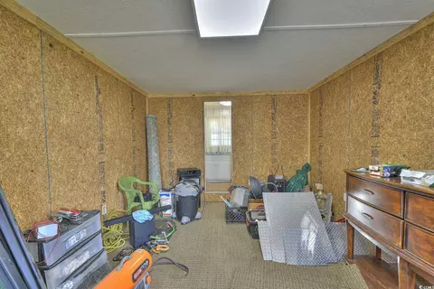 1727 2nd St, Loris, SC 29569 photo 25