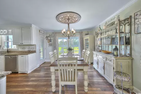 1727 2nd St, Loris, SC 29569 photo 8