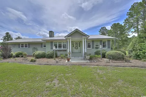 1727 2nd St, Loris, SC 29569 photo 3